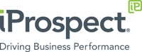 iProspect logo