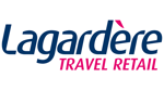 lagardere-travel-retail-vector-logo